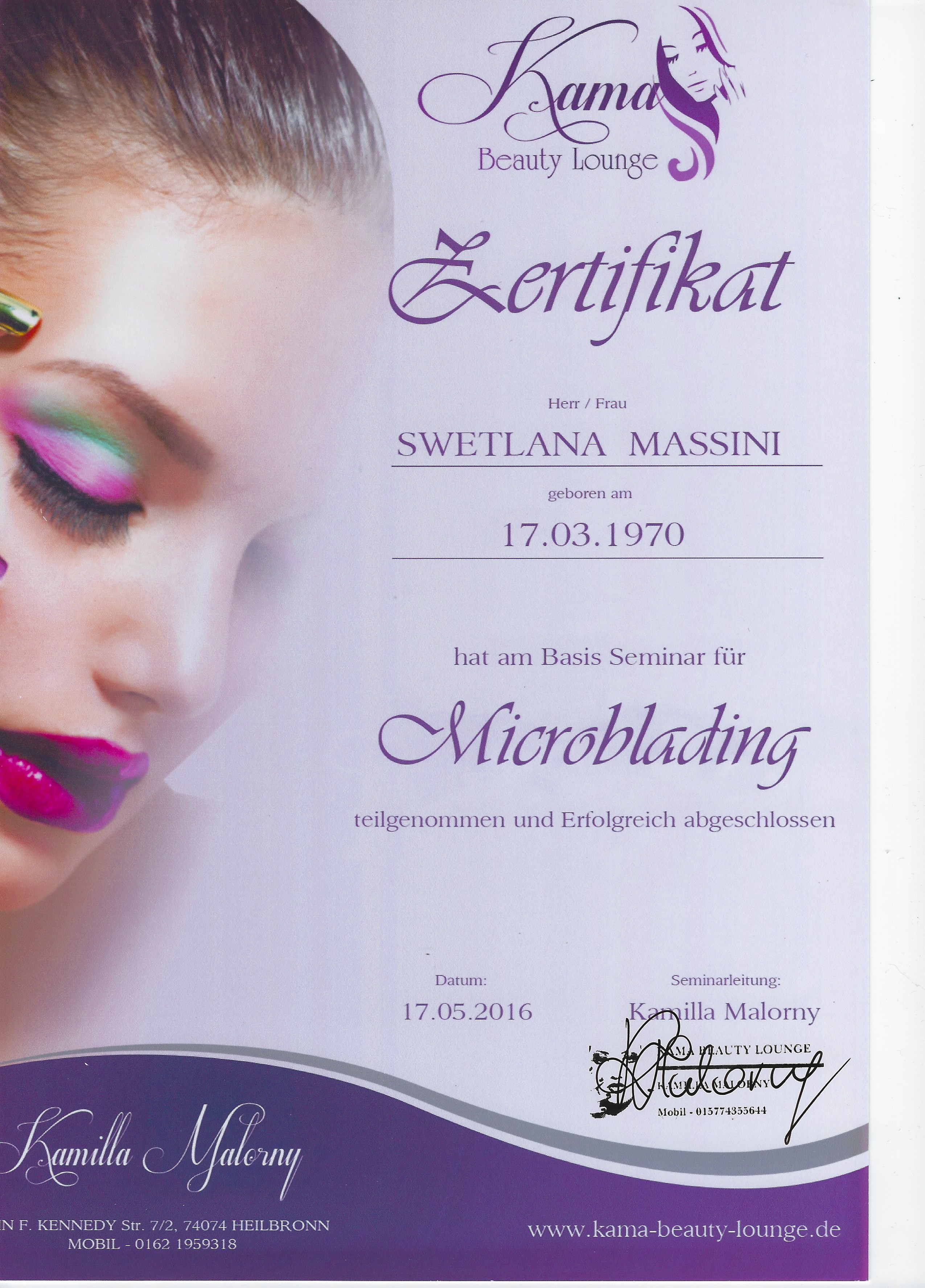 Matory 50 Stück Wimpernheber Rosa – Für Wimpernverlängerung, Spitz & Dick, Wiederverwendbar, Hygienisch